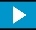 Heating, Refrigeration & AC Program Video